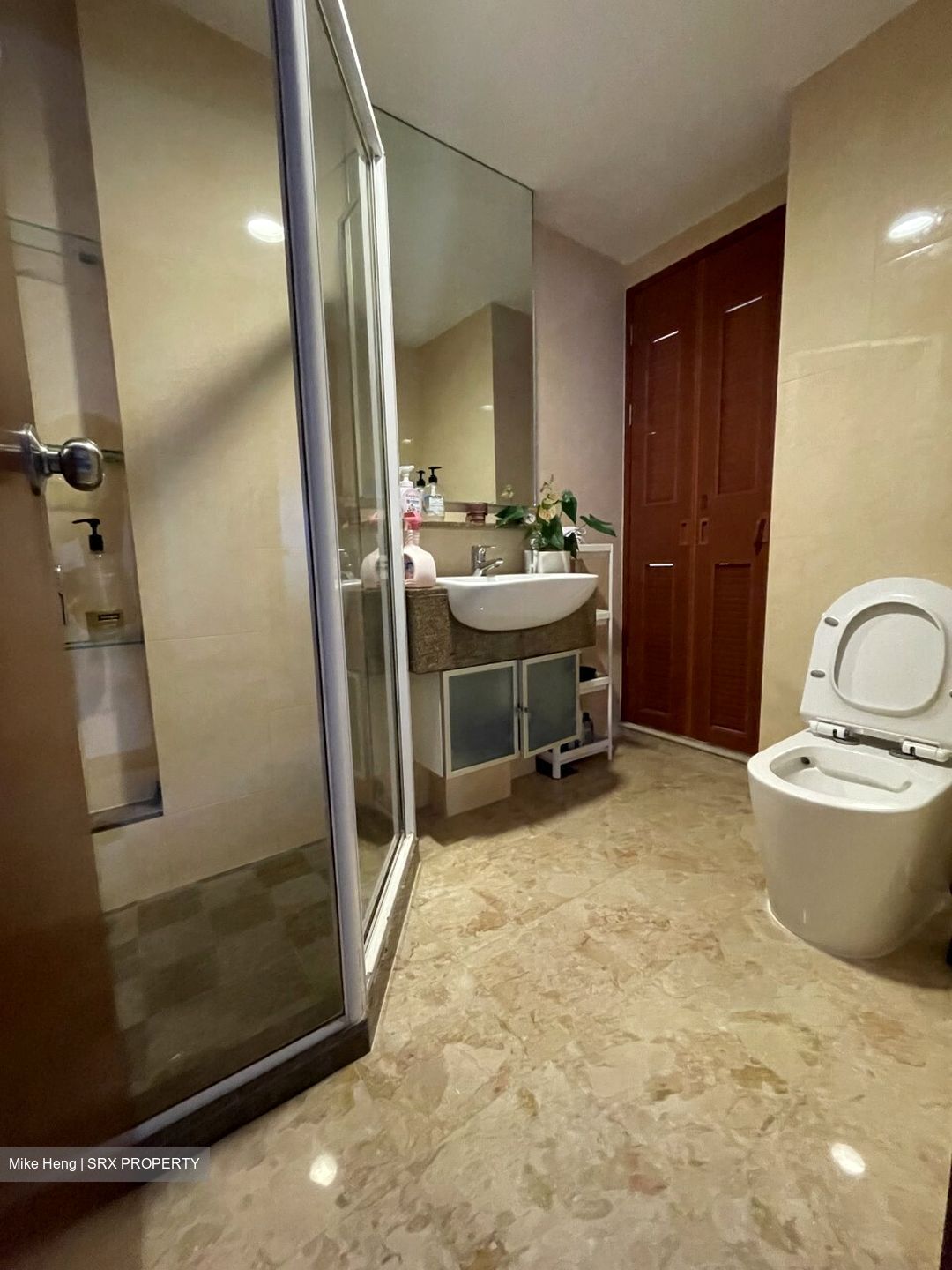 Cote D'Azur (D15), Condominium #349080011